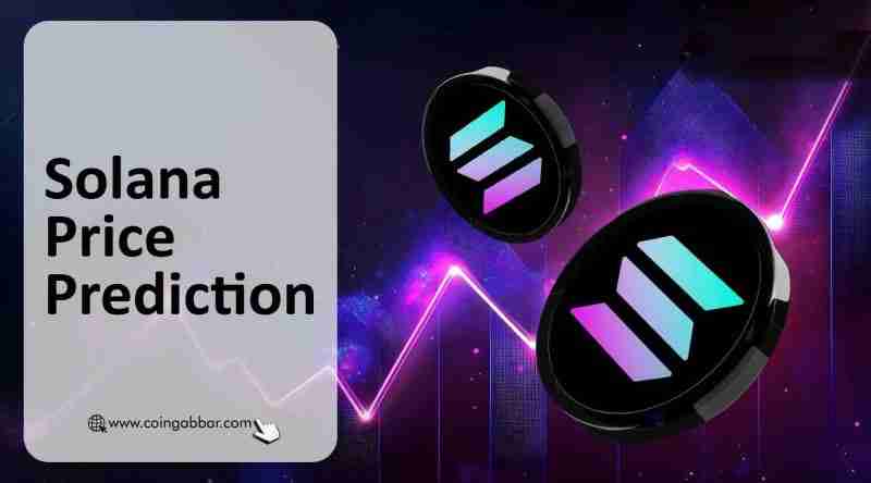 Solana为何会倒闭？PI币在币安上市是原因吗？